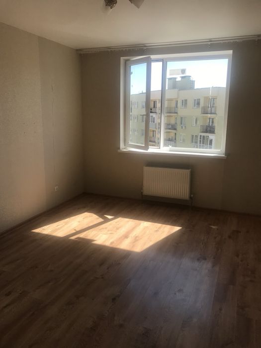 2-кімнатна квартира за адресою вул. Фруктова (площа 55 м²) - Atlanta.ua - фото 8