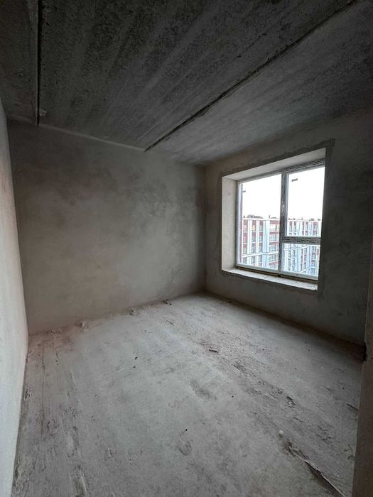 Продається 3к.кв. в ЖК “Опришівська слобода” 1 черга !