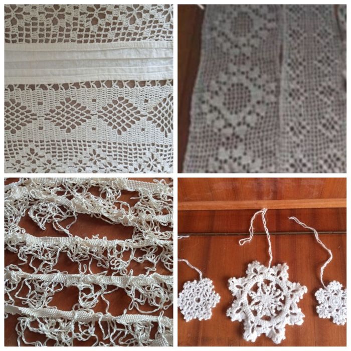 Продам тасьми,гафт,бахрому,поясочок,