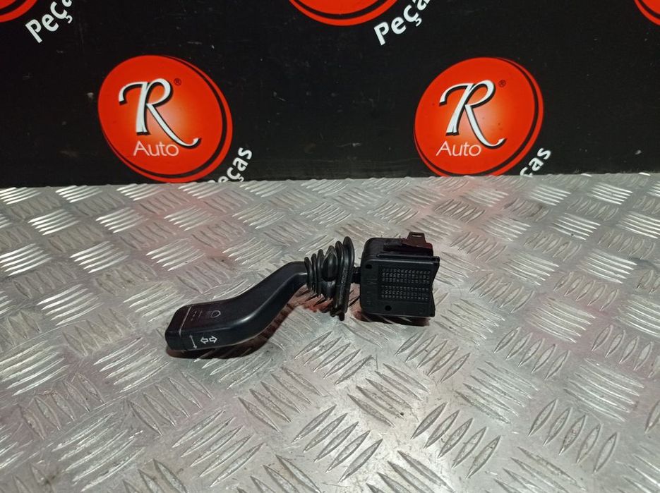 Manete Dos Piscas Opel Corsa B (S93)