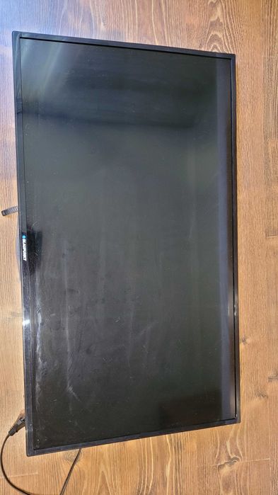CZĘŚCI Telewizor Blaupunkt 40' Tp.msd309.BP710
