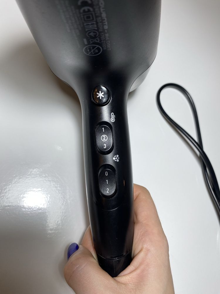 Cv5812 hot sale