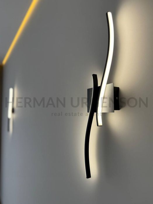 Продаж дуплексу 175 м.кв / 3.5 сотки / Ужгород, р-н Садовий