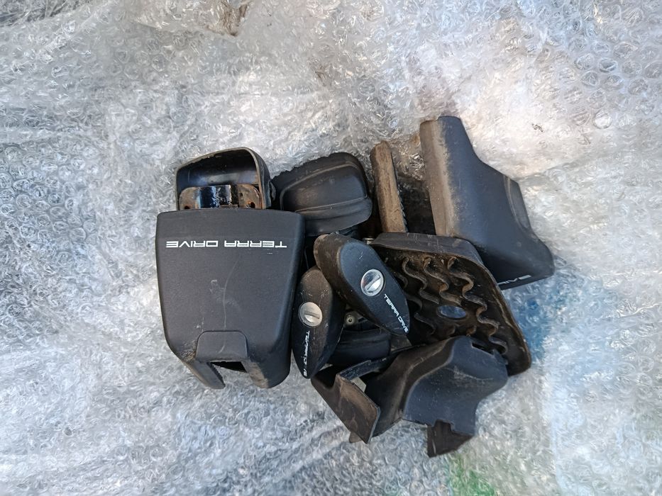 (Багажник)для Вашого авто