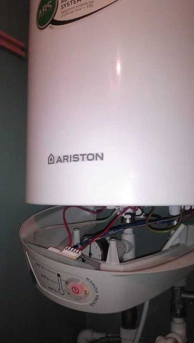 Ремонт, чистка обслуговування Газових котлів, Колонок, Бойлерів.