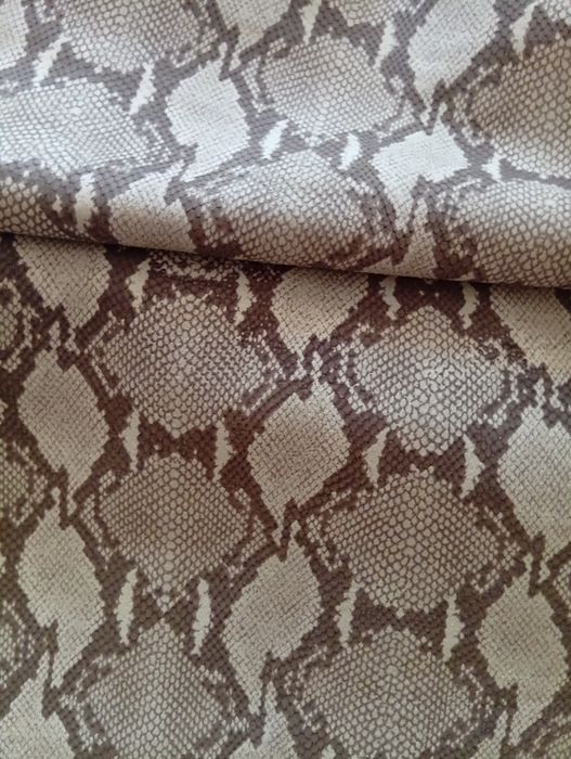 Кожа Цена ШАРА 6  грн