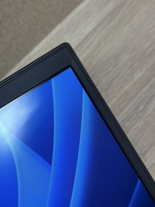 Lenovo ThinkPad E14 | i5-10210U / 8GB / 256GB NVMe