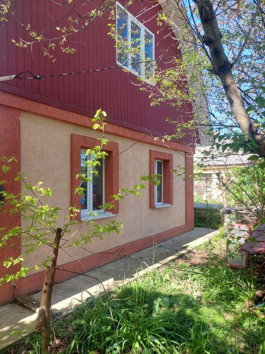 Продаж будинку в Хмельницькому