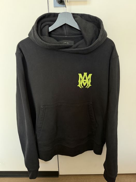 amiri hoodie - купити чоловічий одяг - Ціна на OLX.ua