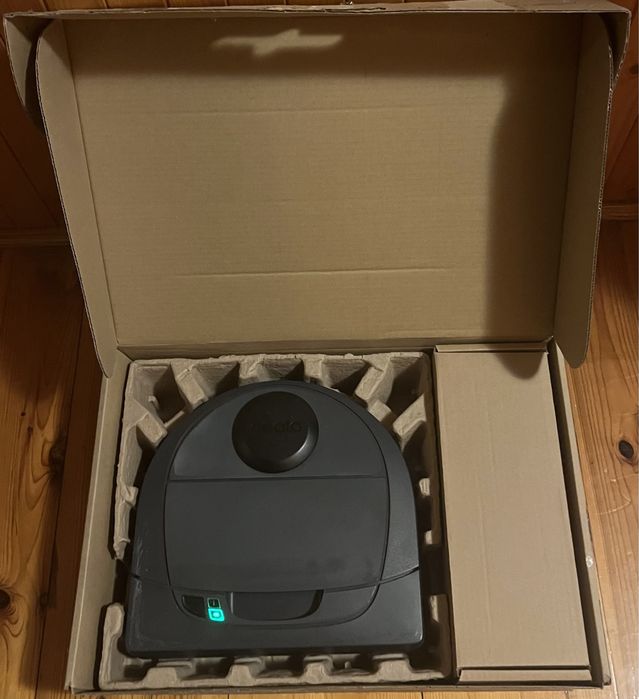 Odkurzacz Neato Botvac D3