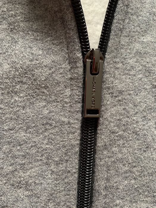 Bluza męska MK r. 38M