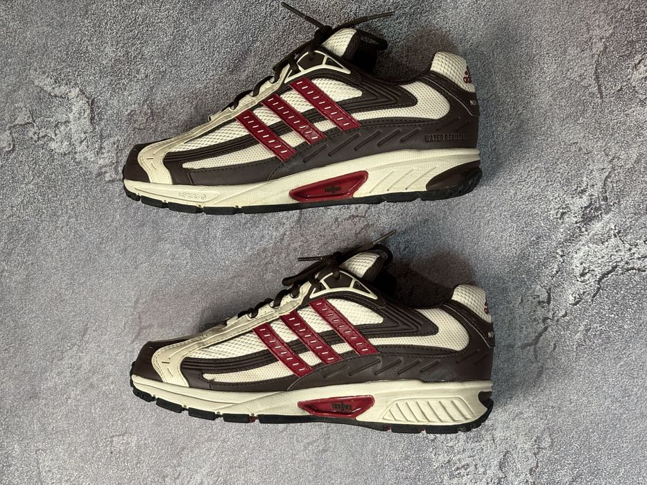 Кросівки Adidas Оригінал Водостійкі