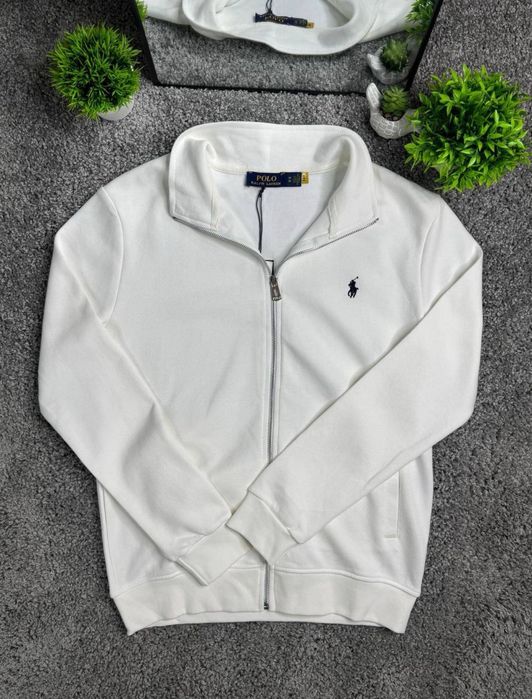 ‼️TOP‼️БЕЗ ПРЕДОПЛАТ‼️Мужская зипка олимпийка поло Polo Ralph Lauren | Олимпийка Поло | зипка polo Ральф | мужская олимпийка Polo Ralph Lauren |