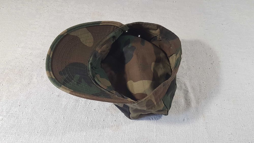 Головной убор. ЛОТ.  р. 58+