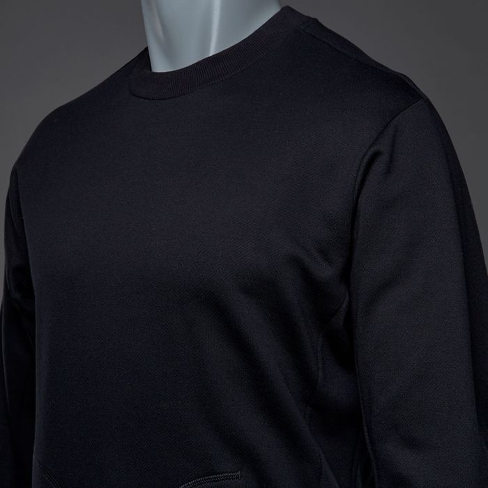 Adidas originals XBYO crew ,M