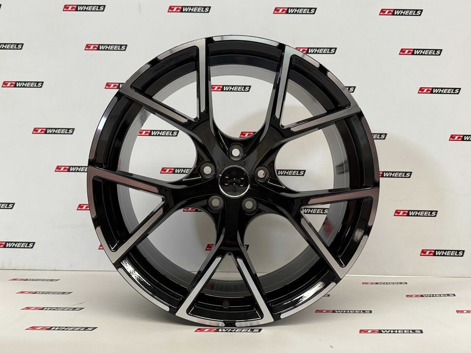 Jantes Look Audi RS3 em 17 | 5x100