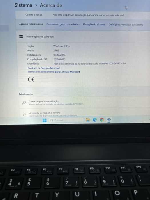 Toshiba Portege R30-A-196