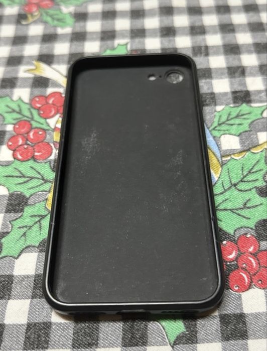 iPhone 8 64gb Branco Desbloqueado