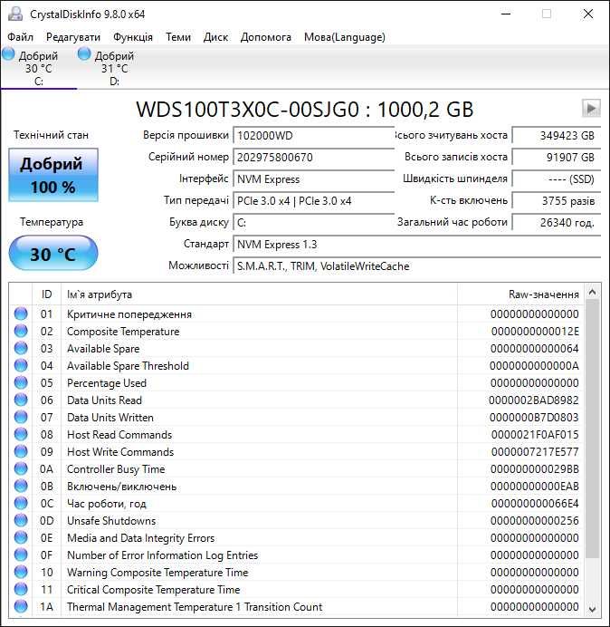 ПК ryzen 7 5700x,32gb ddr4,1tb nvme,gtx 1080