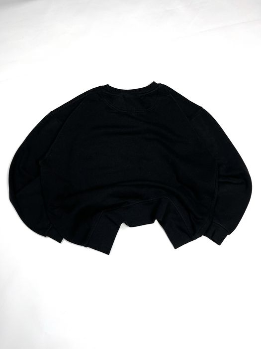 Eyeley tribal sweatshirt/dk8,rap,opium,baggy