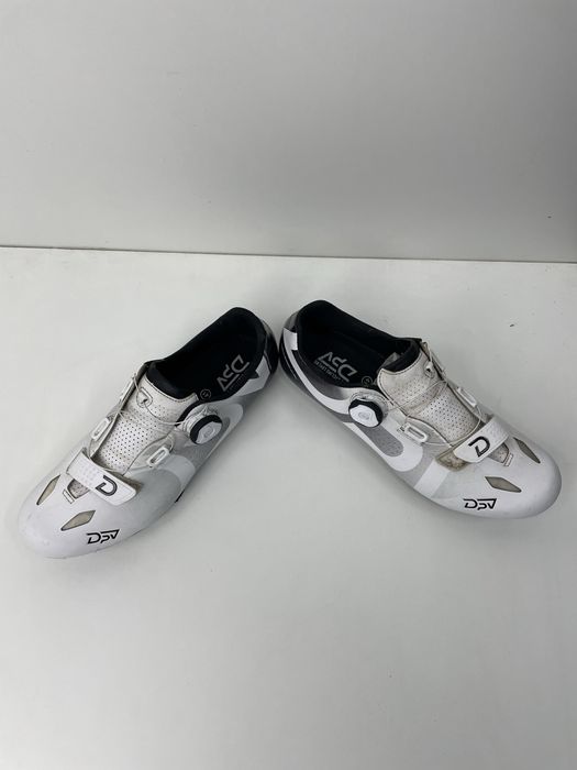 Sapatos BTT Marca DPV