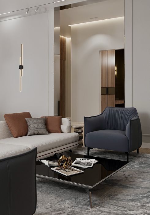 Будинок з ремонтом, КМ «Золоче», с. Вишеньки, від забудовника, новий