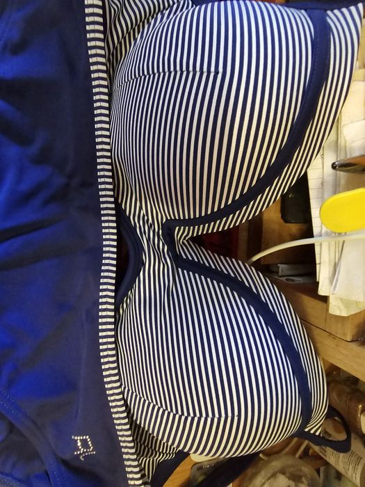 Продам купальники