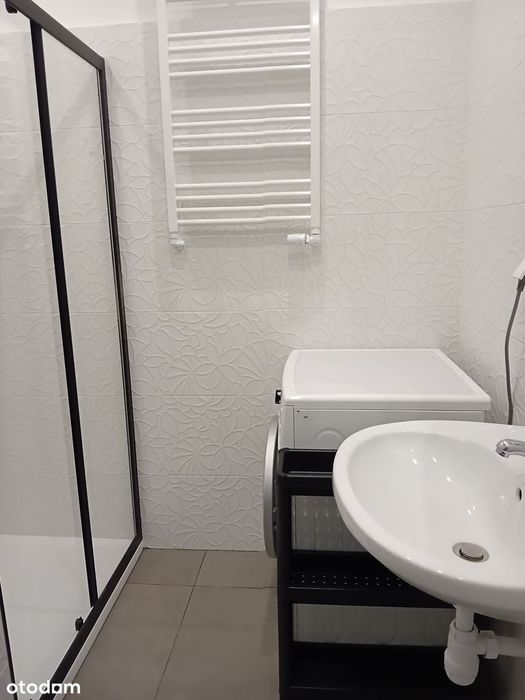 Zdjęcie 8