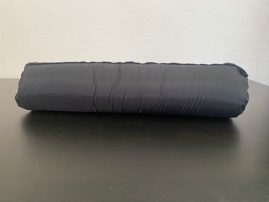 Proteção Para Squat64553033484545120