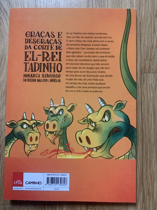 Livros da Alice Vieira, António Mota e livros para crianças