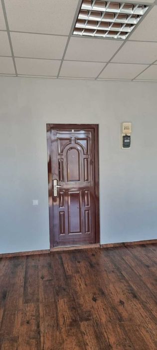 Аренда 1к офиса на Советской