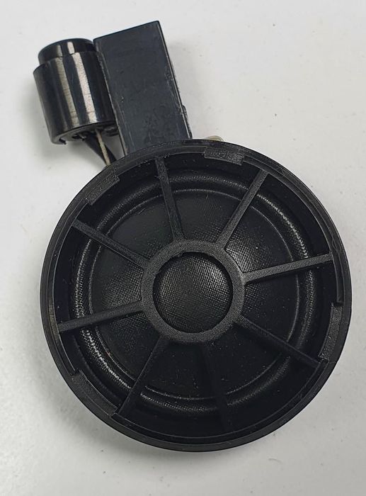 GŁOŚNIK GŁOŚNICZEK WYSOKOTONOWY AUDI A4 B7 8H0035399B