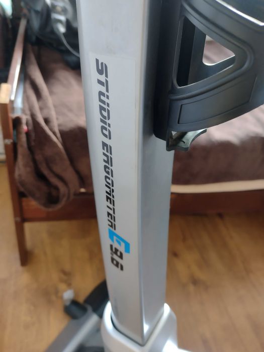 Sprzedam rower magnetyczny Motion E 9.6