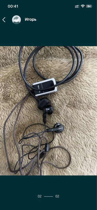 Найшники Гарнитуры HS -23,HS-47 (2.5,3,5),AEP 421SBEC