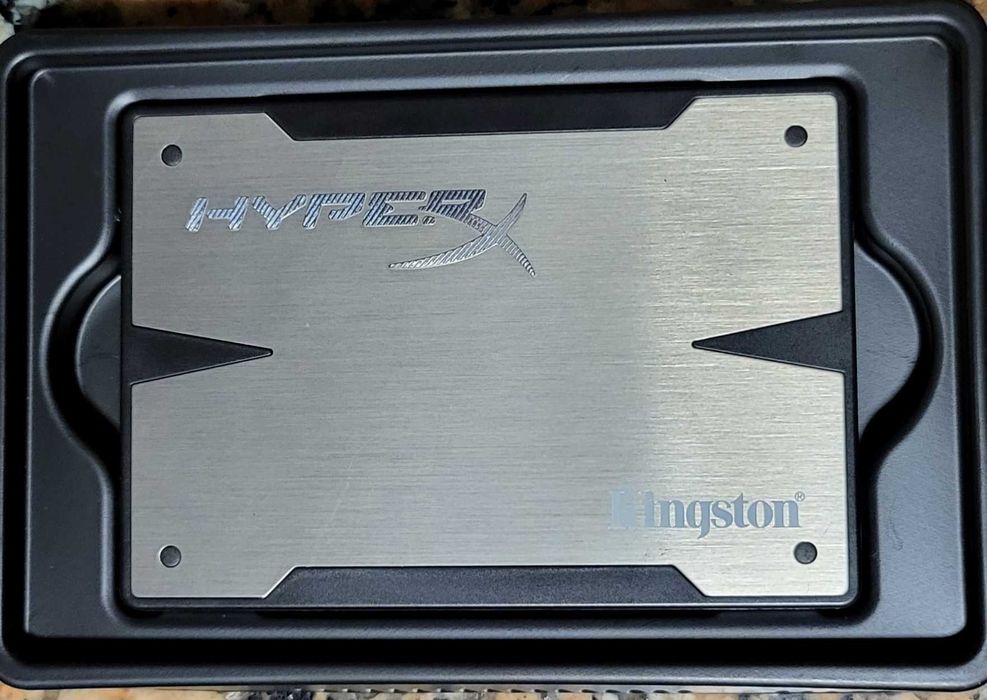 PC + Case + Motherboard + 16gb Ram + Power Supply64409174203651121