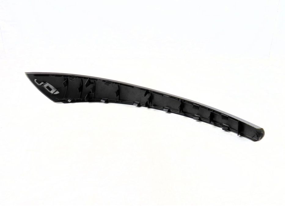 Friso Da Porta Bmw 1 Ref: 51417129260 2003 - 2013