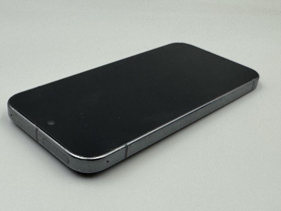 Google Pixel 9 Pro 16/128Gb