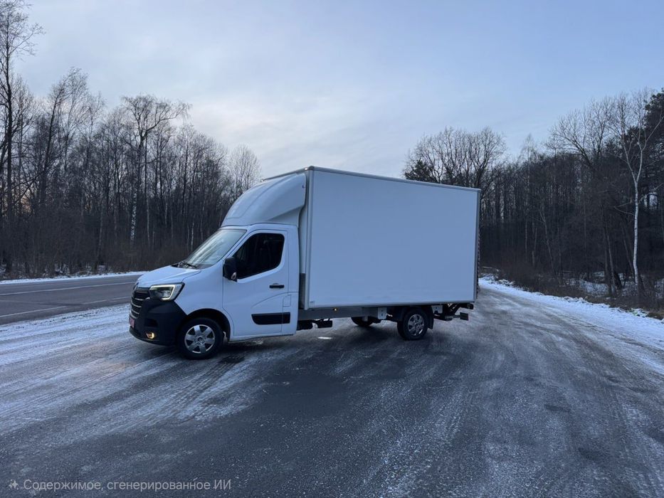 Грузоперевозки , Грузчики , Грузовая машина , Перевезти мебель вещи