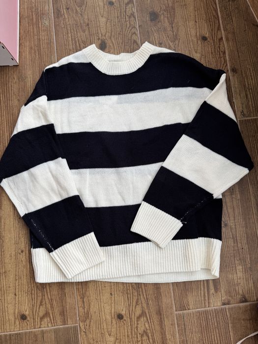 Кофта HM S M нова!