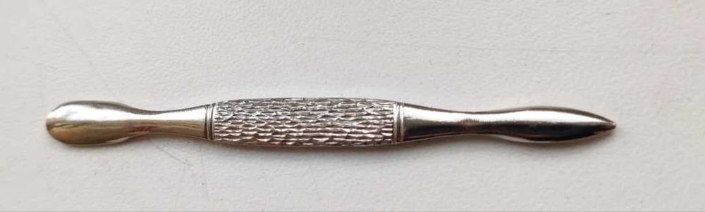 Несессер для бритья