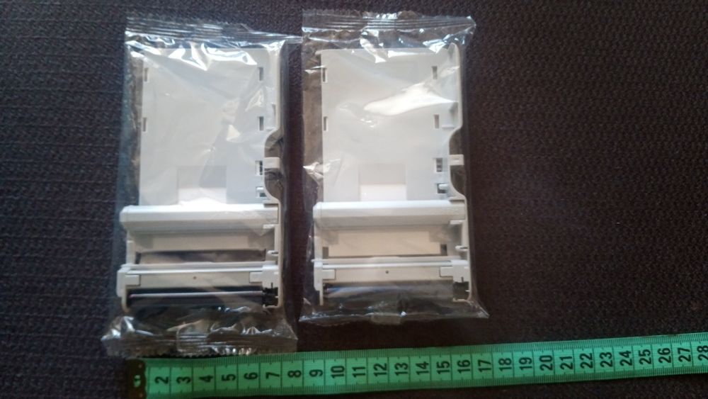 Картридж Kodak All-In-One Mini Cartridge (фотобумага)