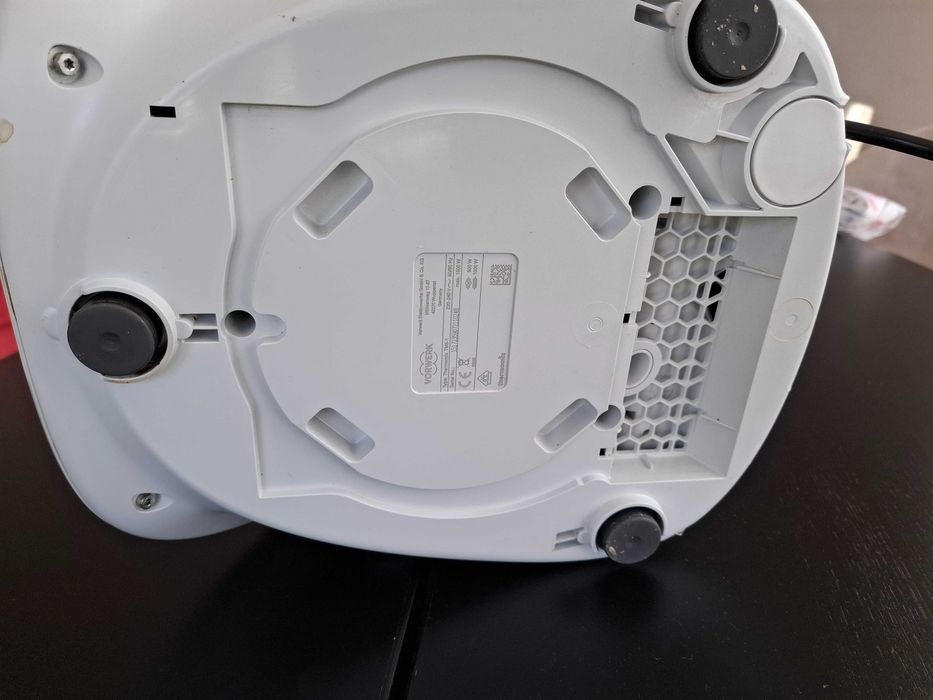 Thermomix TM5 – 100% sprawny,