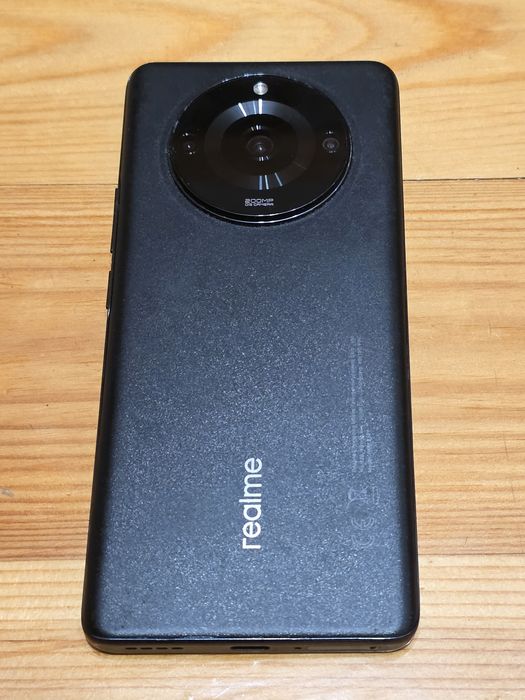 Realme 11 pro+ 5G 12/512GB - Okazja !! Stan idealny!