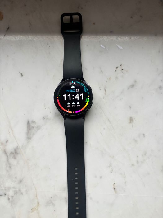Samsung Galaxy Watch 6 44mm