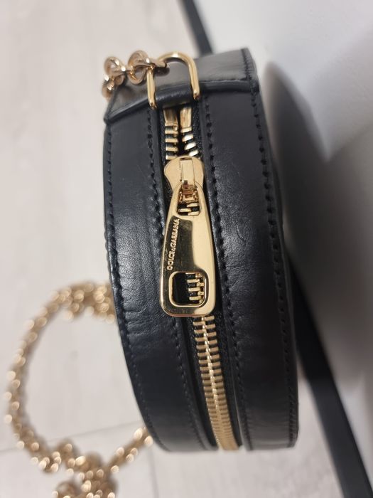 Сумка Dolce & Gabbana (оригинал Италия)