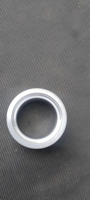 Adapter gaznika Xr650r  fcr41