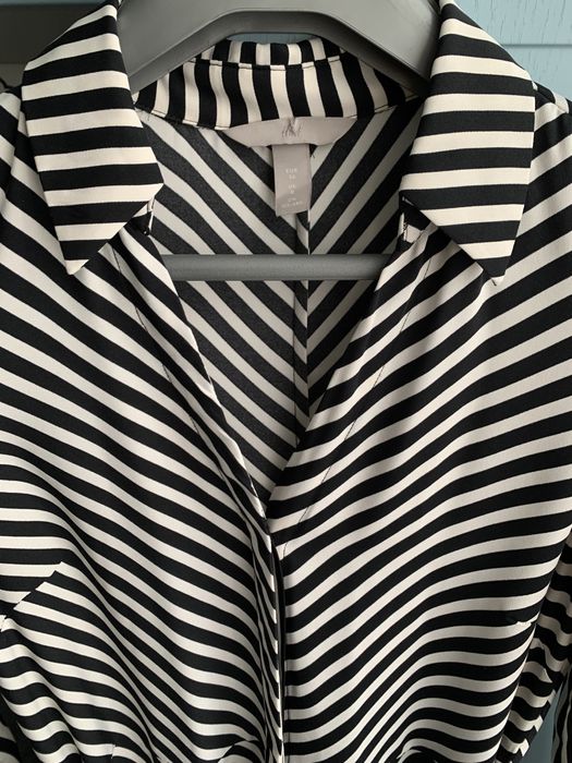 Сукня h&m, оригінал