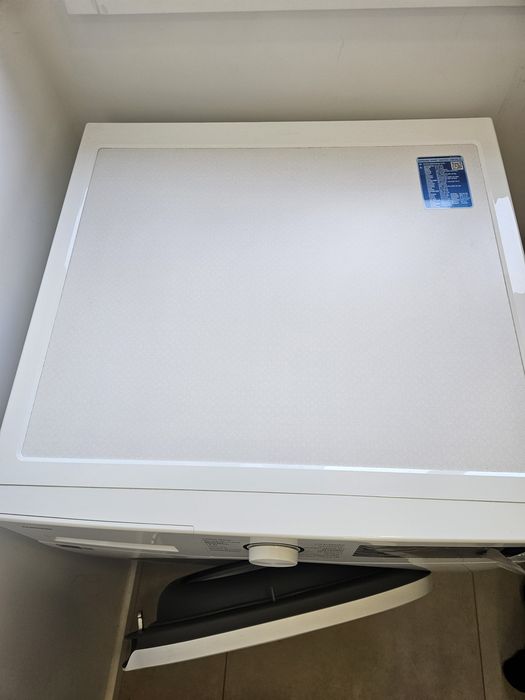 Máquina de Secar Roupa 8kg Samsung