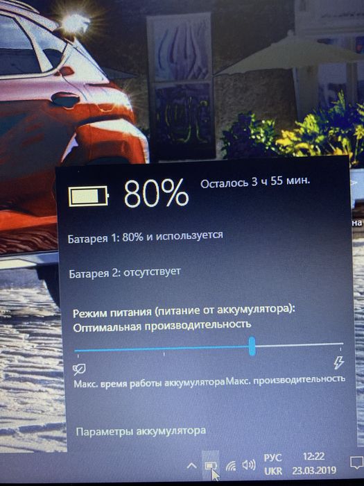 Hp ZBook 17/i7-4710MQ(3.5GHz)NVIDIA(2GB)RAM 16GB/SSD 128GB+HDD 320GB