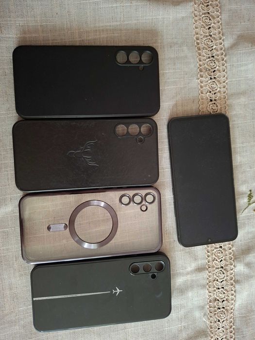 samsung galaxy a34 5g 128gb